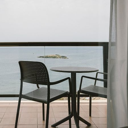 Aluasoul Palma Hotel Adults Only Can Pastilla  Esterno foto