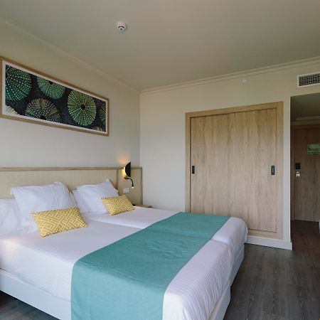 Aluasoul Palma Hotel Adults Only Can Pastilla  Esterno foto