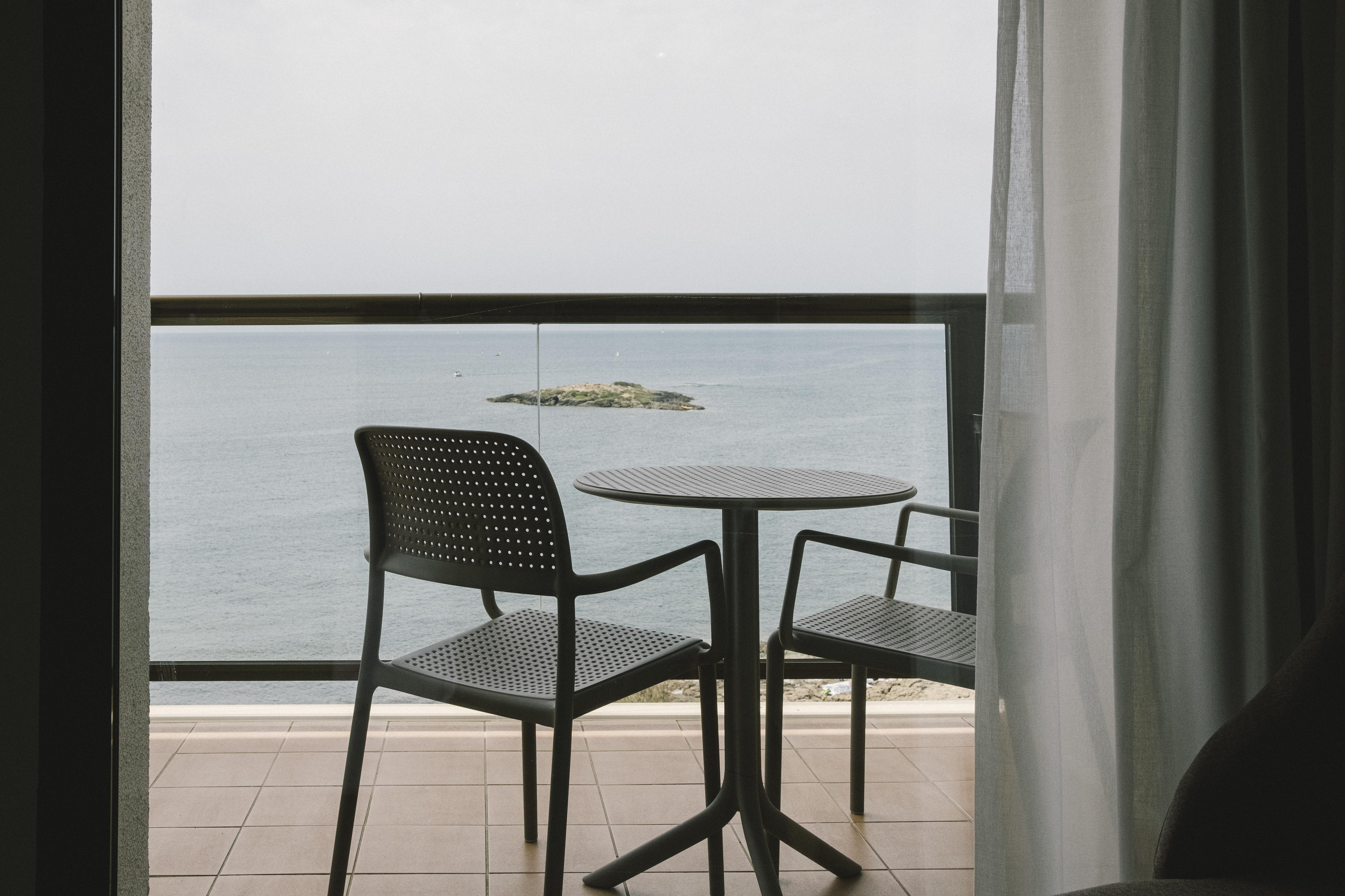 Aluasoul Palma Hotel Adults Only Can Pastilla  Esterno foto