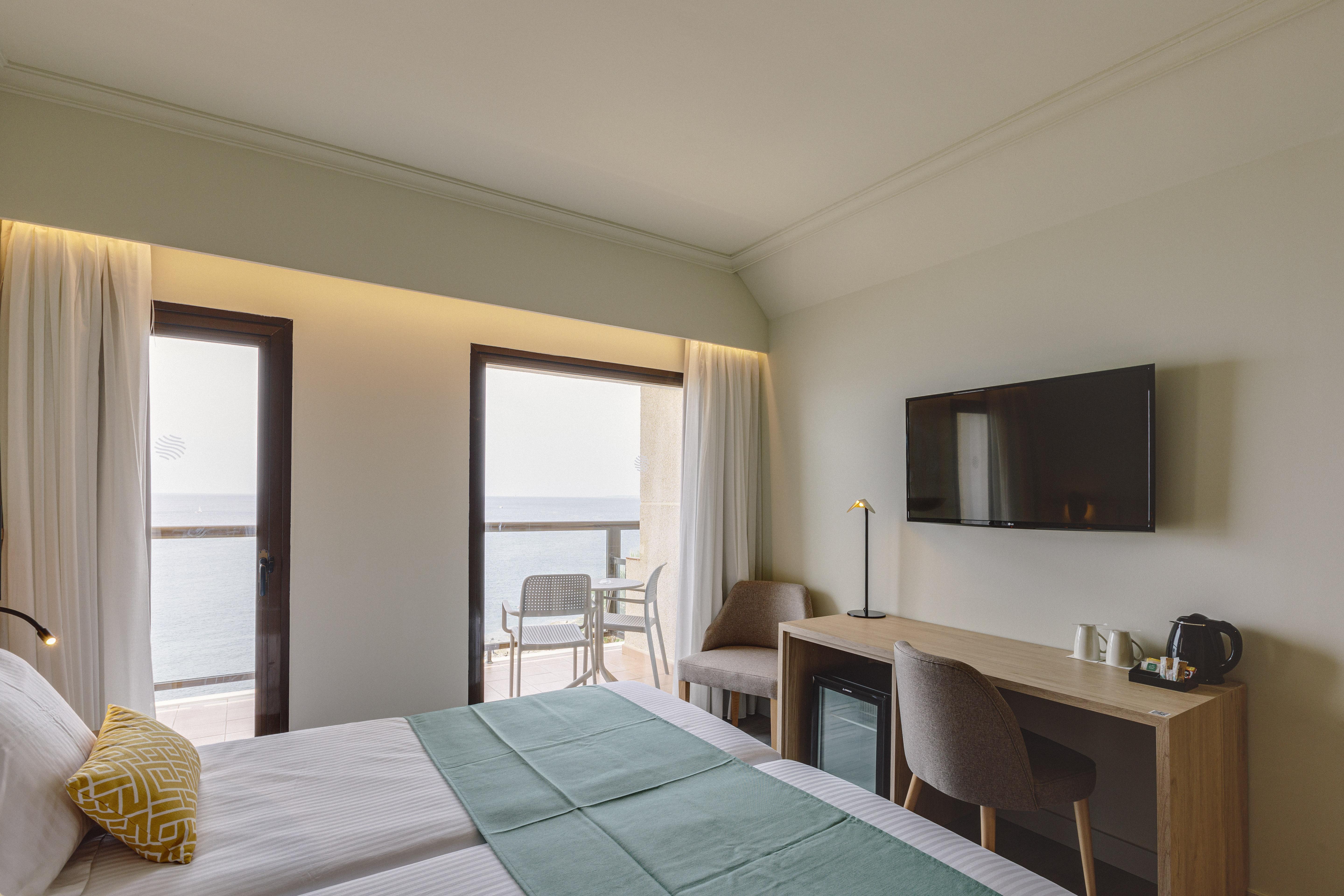 Aluasoul Palma Hotel Adults Only Can Pastilla  Esterno foto